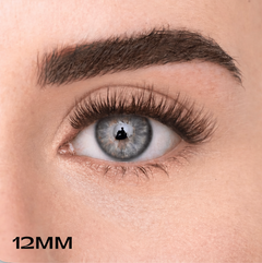 12mm (moyen)