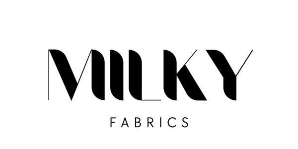 Milky